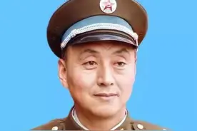吴淑文 | 我们想念您亲爱的老爸图片
