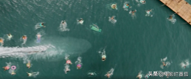 ���޳���2���ײ��ڱ���¯��ȫ����ӳ�����й����⾩������������