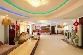 二手房价怎么计算，卖多少才不会亏？图片