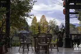 毁掉一个家的，不是出轨，不是贫穷，而是情绪暴力图片