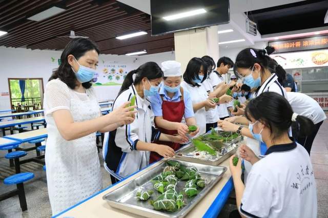 四川省民生研究会新媒体中心-官网