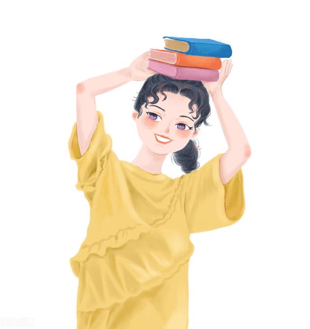 上海落户的材料中容易忽视的现象，必须要知道
