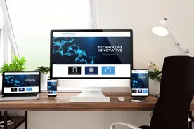 电脑C盘爆满卡顿，工程师教你彻底清理C盘文件，腾出20G空间图片