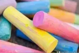 初中高一那三年图片