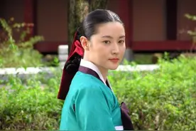 李多海开直播带货，芒果台引进新韩剧，限韩令这是真的解除了？图片