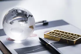 辽宁这家银行解散！年内多家村镇银行被吸收合并，为啥？图片