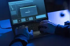 迅雷没有做错什么，只是用户不需要了图片