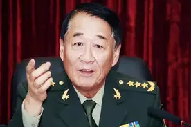 刘少奇三女刘平平，一生沉浮，留学归国贡献力量，却在昏迷中去世图片