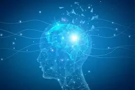 动来动去、上课乱跑，就是专注力差？做到这5点，孩子都能坐得住图片