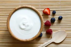 经常喝牛奶的人，赶紧收藏这篇文章，真别不当回事，错过就后悔！图片