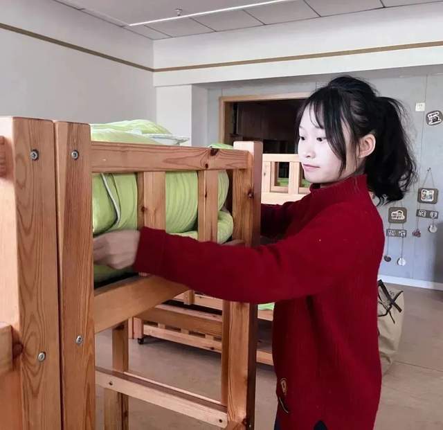 四川省民生研究会新媒体中心-官网