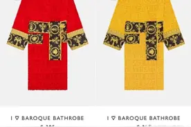 “每年300w的利息我实在花不完！”网友含泪继承一个亿，人生赢家吗哈哈哈哈哈图片