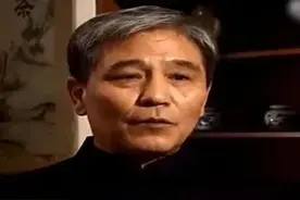 马志明谈自己眼中的黄族民、李文华图片