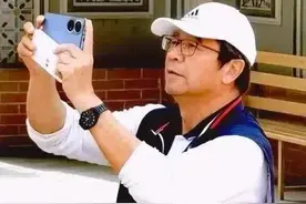 《行摄匆匆》之北疆记忆（9）:三大疑问与坎儿井知图片