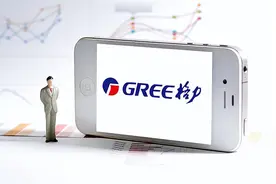 不法分子冒充格力电器售后团队！涉乱收费、服务质量无保证等问题图片