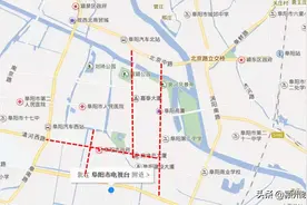 事关电动三轮车！阜阳警方刚刚做出回复图片