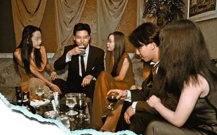 男子花2000元包夜女大学生，发生关系次数太多，竟被女子举报强奸