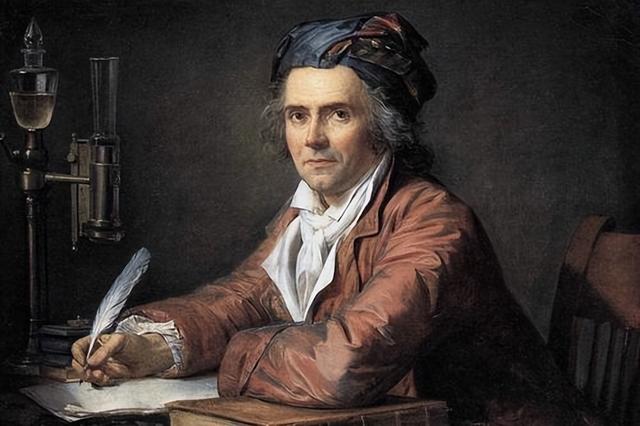 1738�������������������Ļ��Ի�