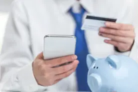 打工人注意！2023年退税要开始啦，教你3招省更多钱图片