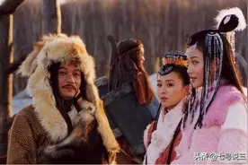 曾经是我国领土的两个国家，独立建国后，现在发展着怎么样了图片