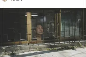 拒绝生育，“最后一代”韩国人的抉择？图片