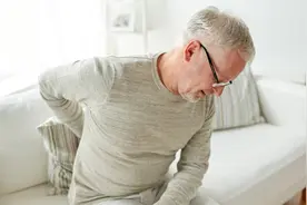 75岁大爷骨密度却似30岁，他的4个生活习惯，大部分人可做到图片