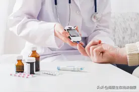 2种情况下，运动不降糖反而升血糖，糖尿病病友一定要避开图片