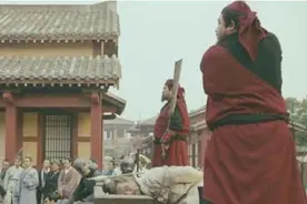 权势熏天的霍氏家族，为何烟消云散图片