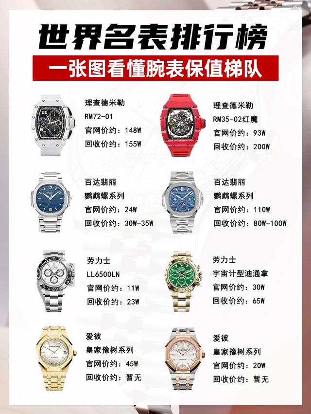 �����ֱ����������ҿ����ǵİ������