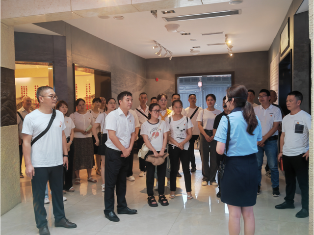 四川省民生研究会新媒体中心-官网