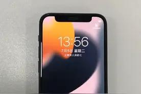 十万火急！iPhone手机一直搜索不到5G WiFi怎么办？解决方式就在这图片