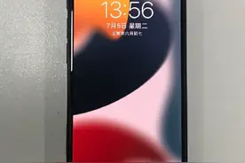 十万火急！iPhone手机一直搜索不到5G WiFi怎么办？解决方式就在这图片