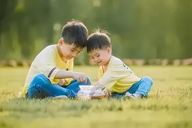 为爱出发相伴成长-儿童大健康系列讲座-中医儿童常见病预防和治疗图片