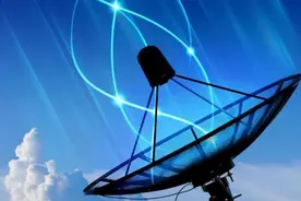 中美俄雷达对比，俄预警达6000千米，美4000千米，中国是什么水平图片