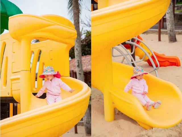 新生儿面霜和身体乳都要买吗