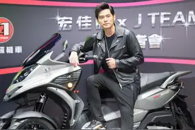 曝周杰伦塌房？投资失败身负巨债，超负荷开演唱会，只为火速捞金图片
