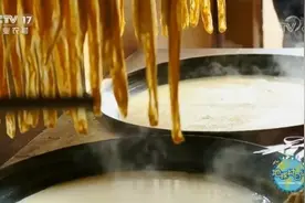 疫情前，我寻着美味的一次远行——佛冈的乡村美食不仅出自灶台图片