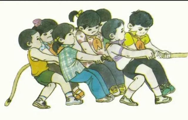 �˽̰��������꼶�ϵڶ���Ԫϰ��������ʵĻ