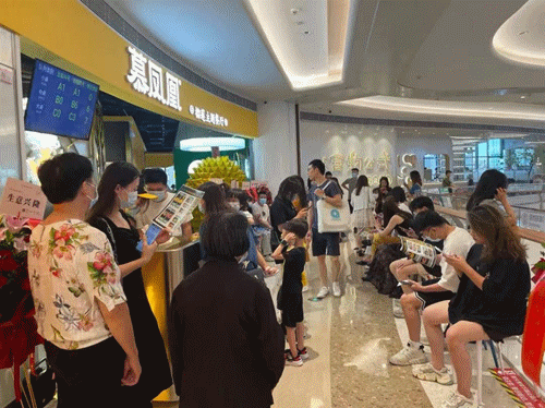 吃完榴莲可以喝花胶汤吗 2025年榴莲可以和花胶一起煲汤吗