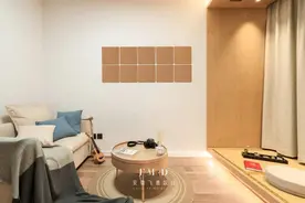 三分靠产品、七分靠安装，装射灯没做好这3点，又是一大翻车现场图片