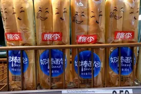 蒸发百亿！东北超市里的“赚钱王”，被南方人上了一课图片