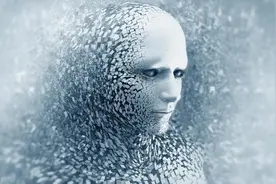 中国科技企业100强：百度第3，海尔第11，奇瑞第33，新松第57图片