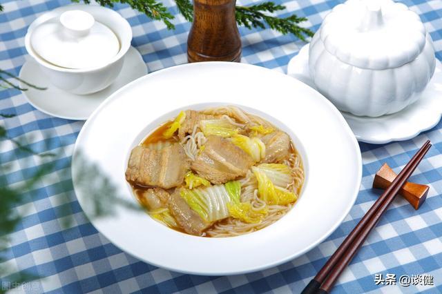 猪肉被世卫列为2A致癌物，还能长期吃吗？注意3点或能吃得放心