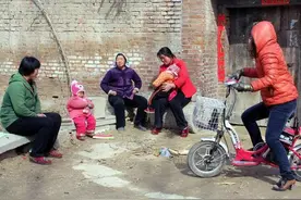 “非转农”开始在多地办理，符合条件就行，农业户口有哪些好处？图片