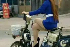 男子与女网友约会,女网友意外身体不适,男子却因过失致其死亡获刑图片