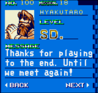 《合金弹头》神秘的超级恶魔基因，这才是老头会波动拳的真相