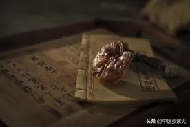 痰多咳嗽 千年名方二陈丸图片
