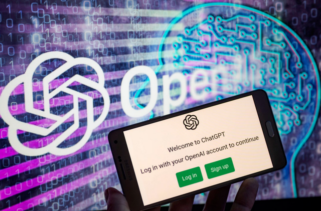 “360智脑”挑战GPT，内测体验，胜算几何？