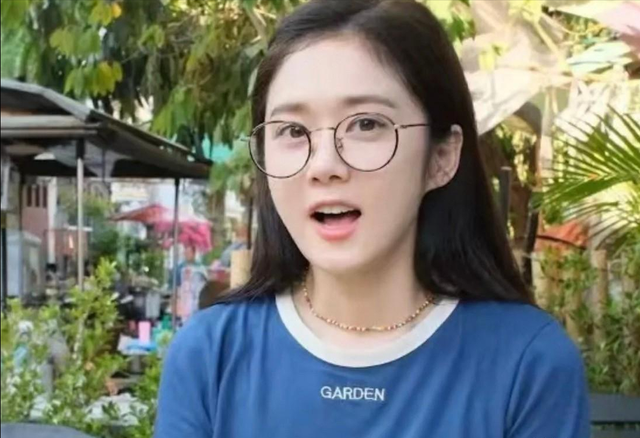 张娜拉自爆韩娱潜规则，亲身经历竟多达上百次，堕胎次数疑似九次