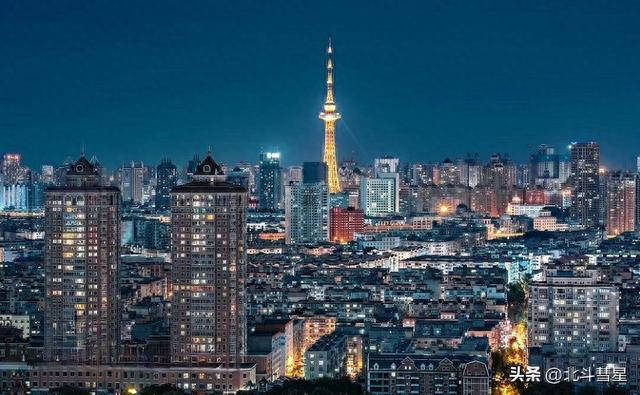 哈尔滨的旅行社(黑龙江旅行社排名前十名)